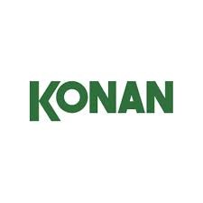 Konan