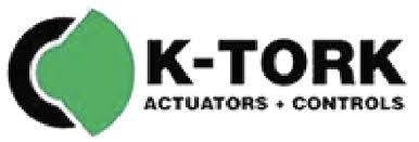Ktork