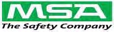 MSA