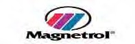 Magnetrol