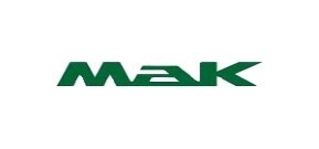 Mak