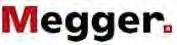MEGGER