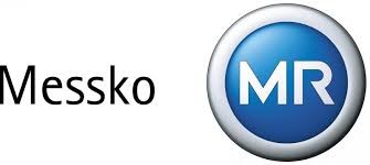 Messko