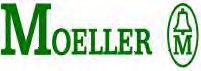 Moeller
