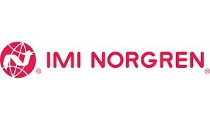 NORGREN