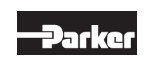 PARKER HANNIFIN