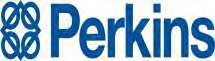 Perkin