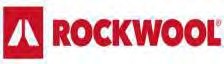 Rockwool