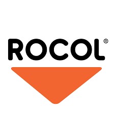 Rocol