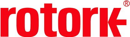 ROTORK