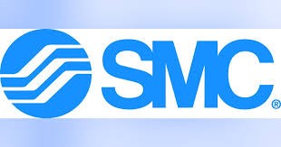 SMC