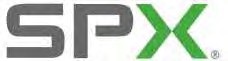 SPX