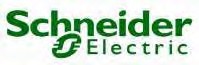 Schneider Electric