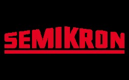 Semikron