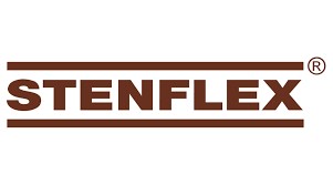 Stenflex