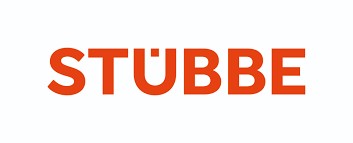 Stubbe