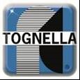 Tognella