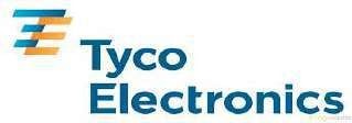 Tyco