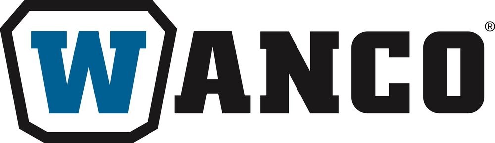 Wanco