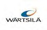 Wartsila