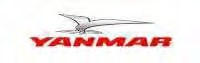 Yanmar