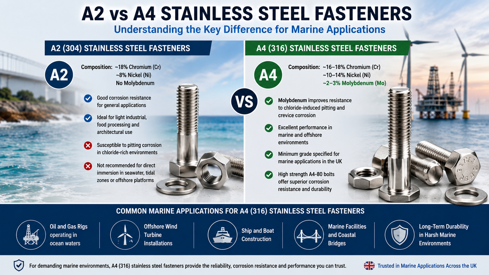 a2-vs-a4-stainless-steel-fasteners-marine-applications-uk.jpg