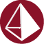 Accustandard