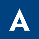 Advantech