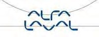 Alfa Laval