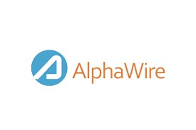 Alpha Wire