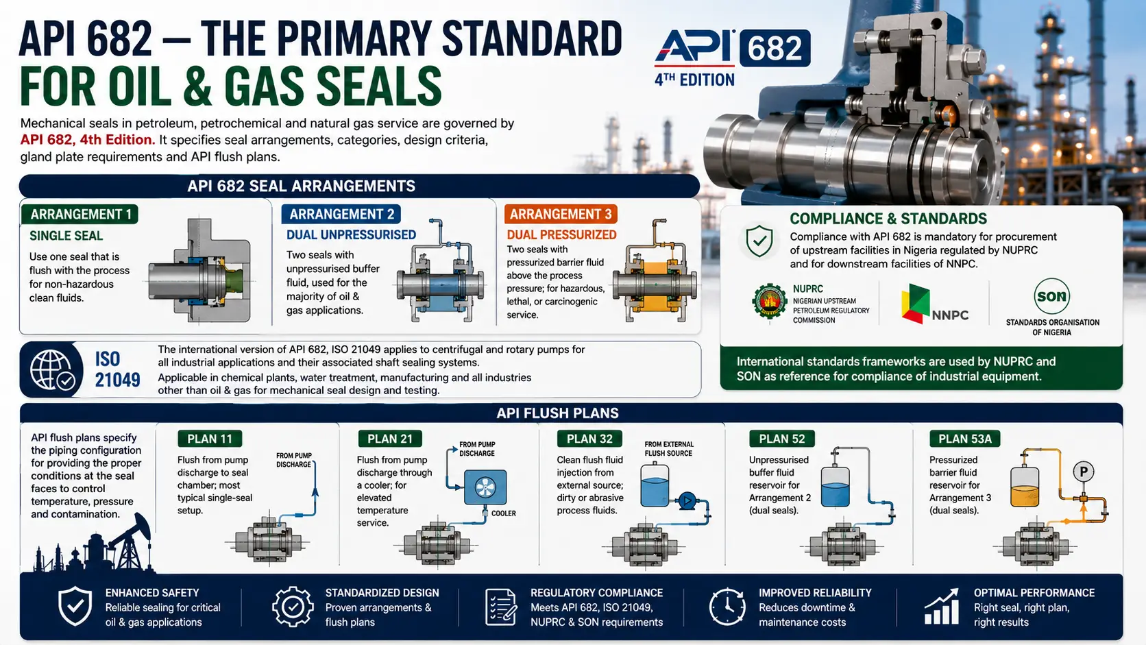api-682-mechanical-seals-nigeria.webp