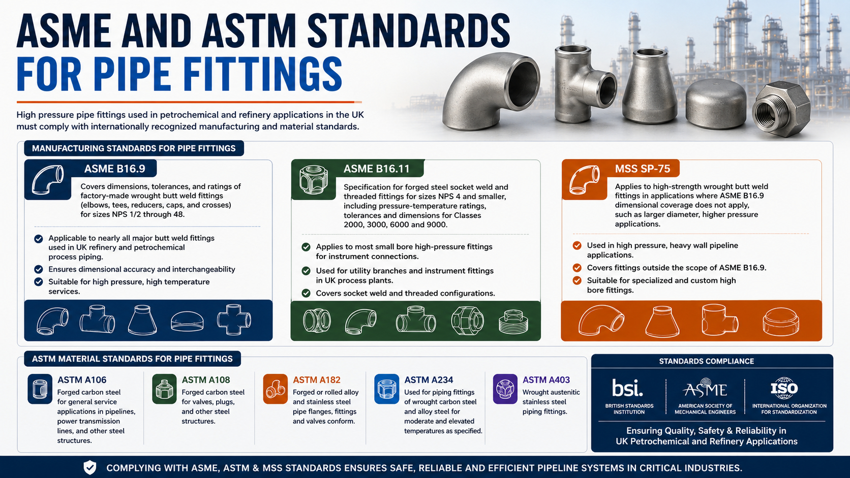 asme-and-astm-standards-for-pipe-fittings-uk.jpg