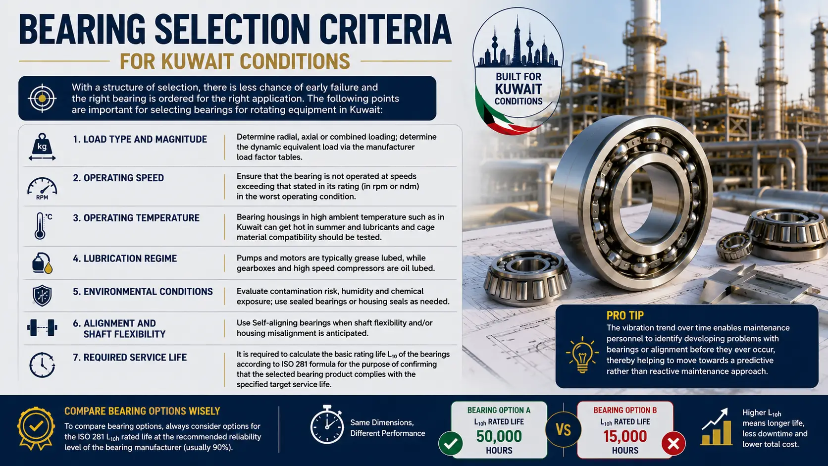 bearing-selection-criteria-for-kuwait-conditions.webp