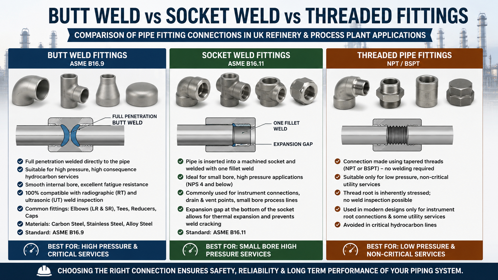 butt-weld-vs-socket-weld-vs-threaded-fittings-uk-comparison.jpg
