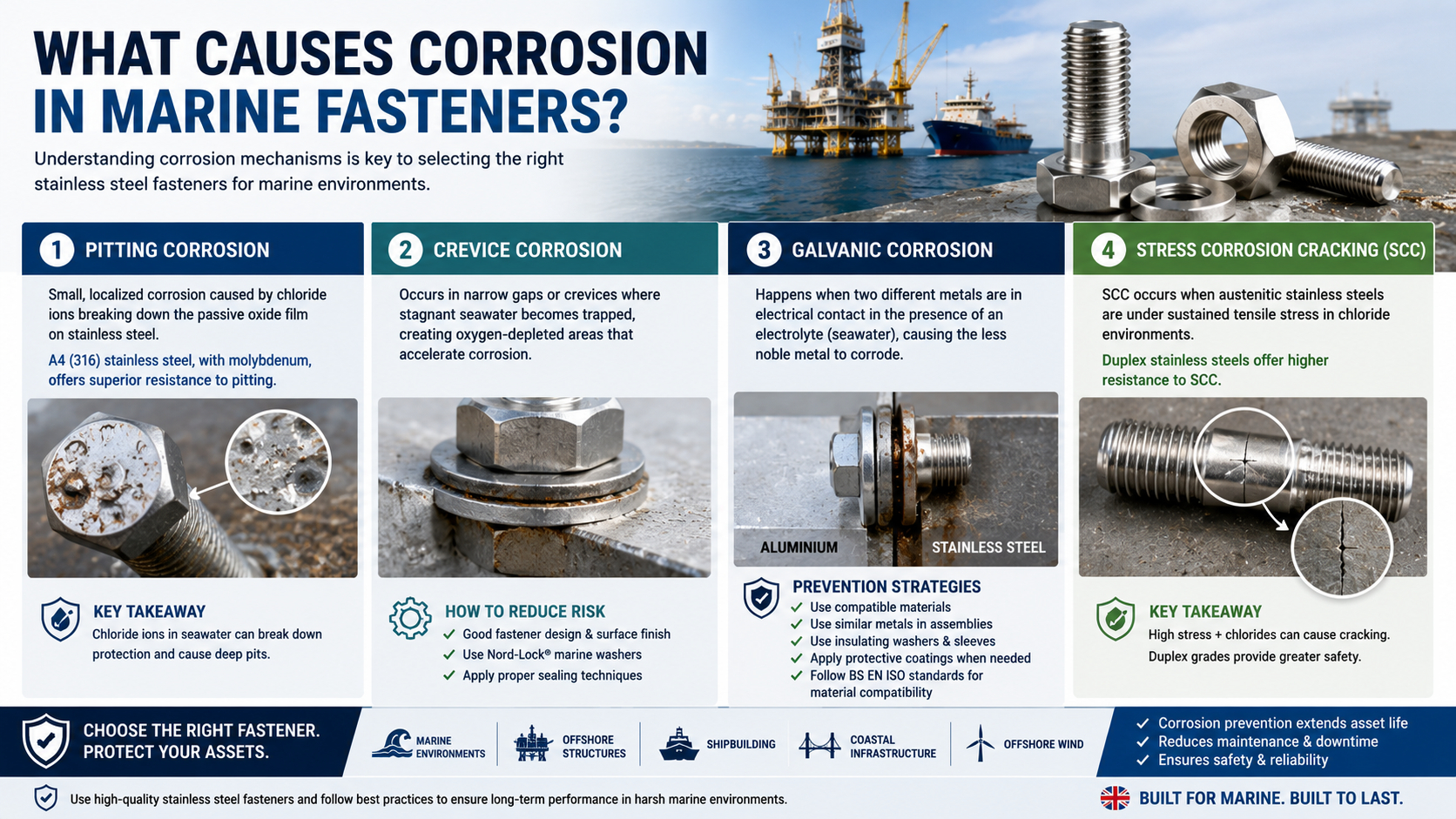 Causes Corrosion in Marine Fasteners.jpg
