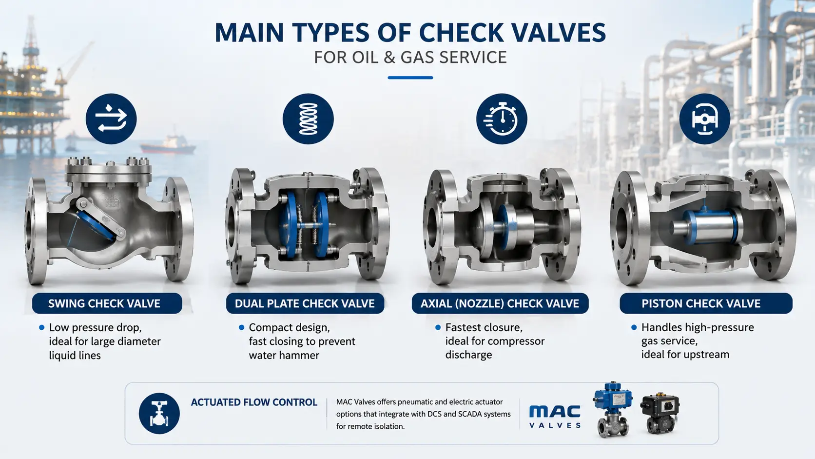check-valve-types-oil-gas-service.webp