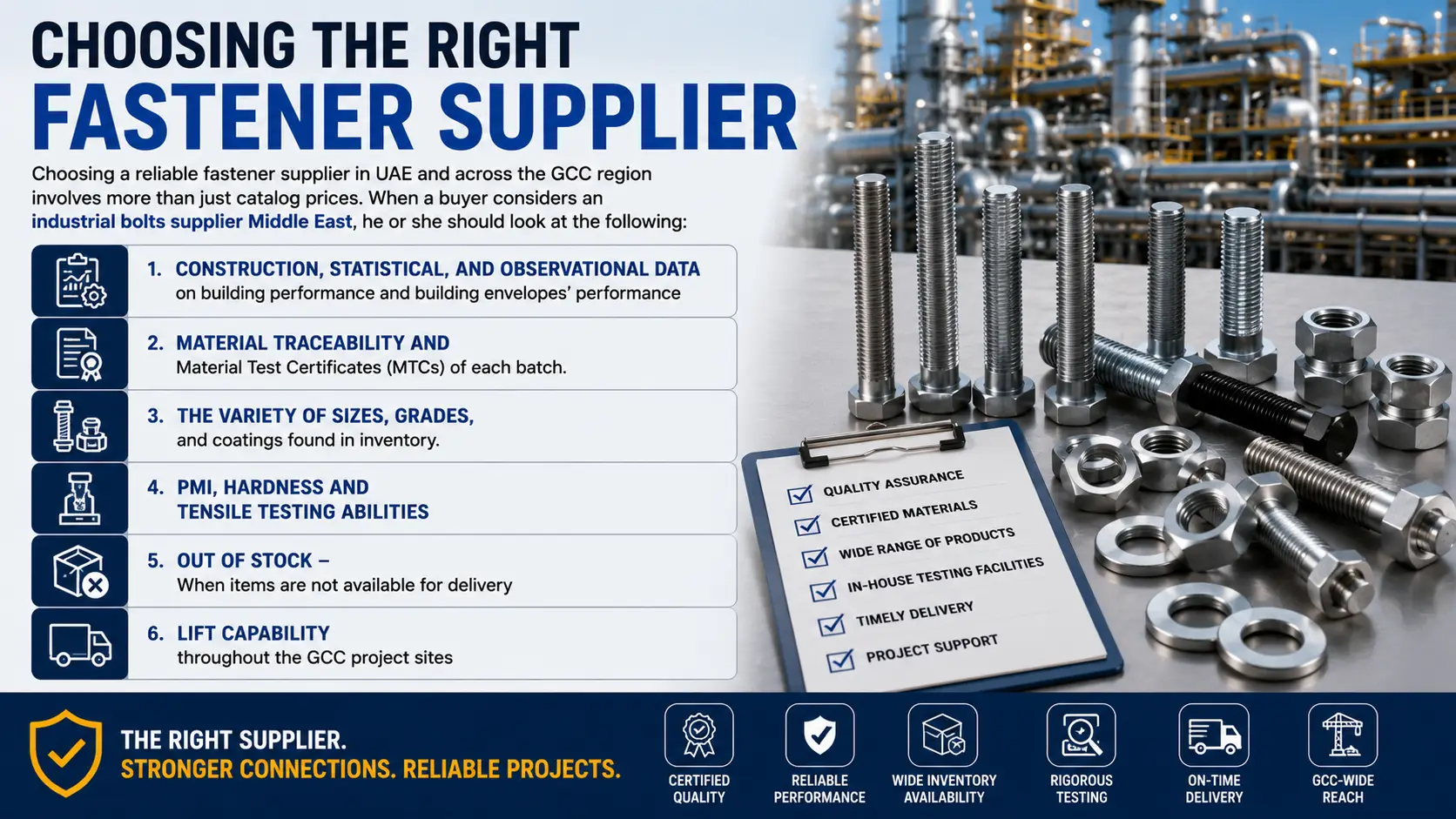 choosing-the-right-fastener-supplier.webp