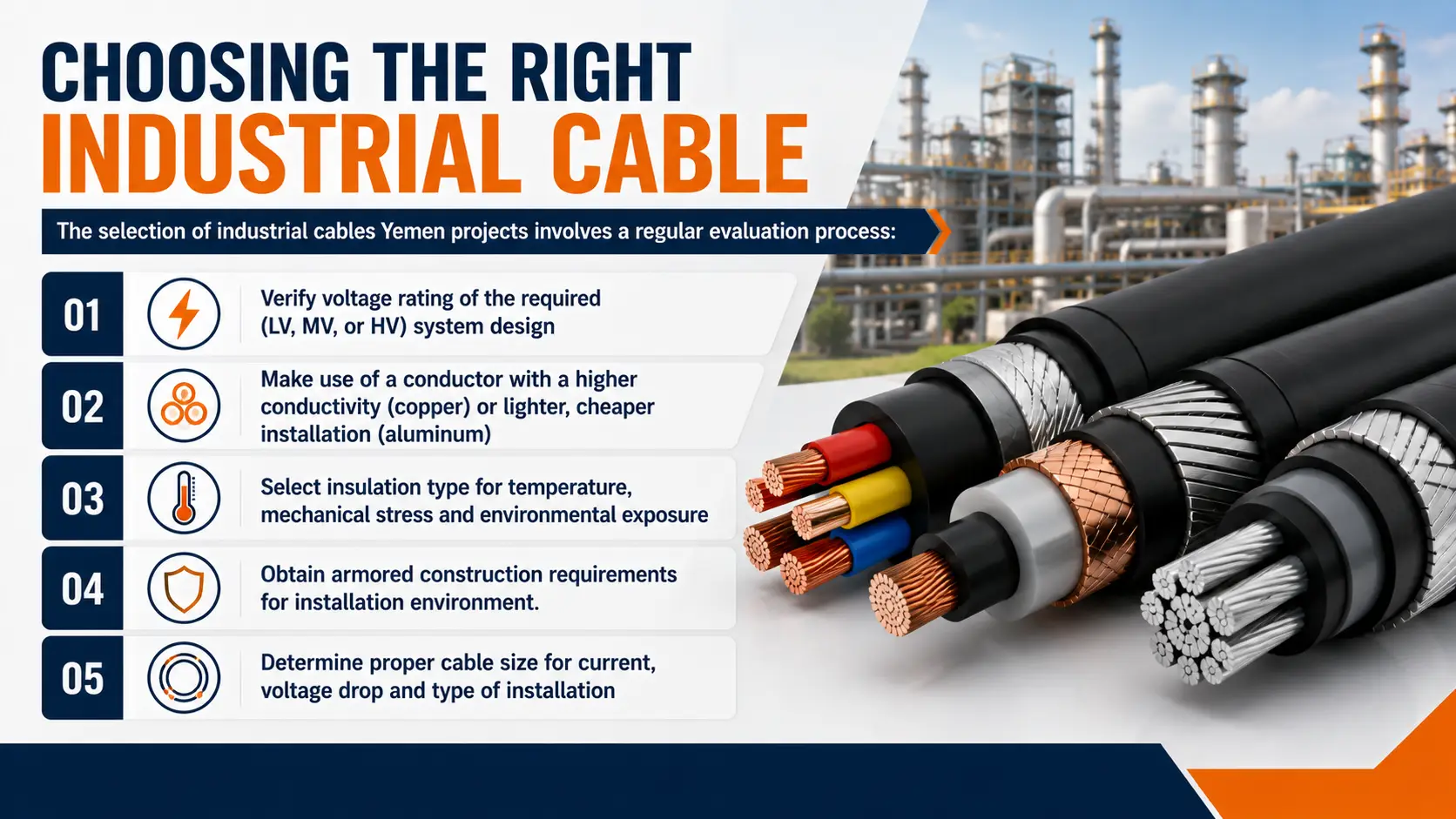 choosing-the-right-industrial-cable-yemen.webp