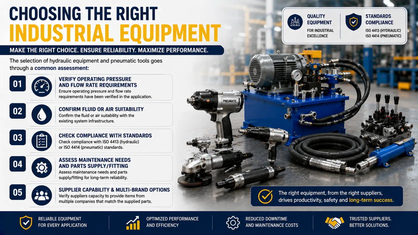 choosing-the-right-industrial-hydraulic-equipment-india.webp