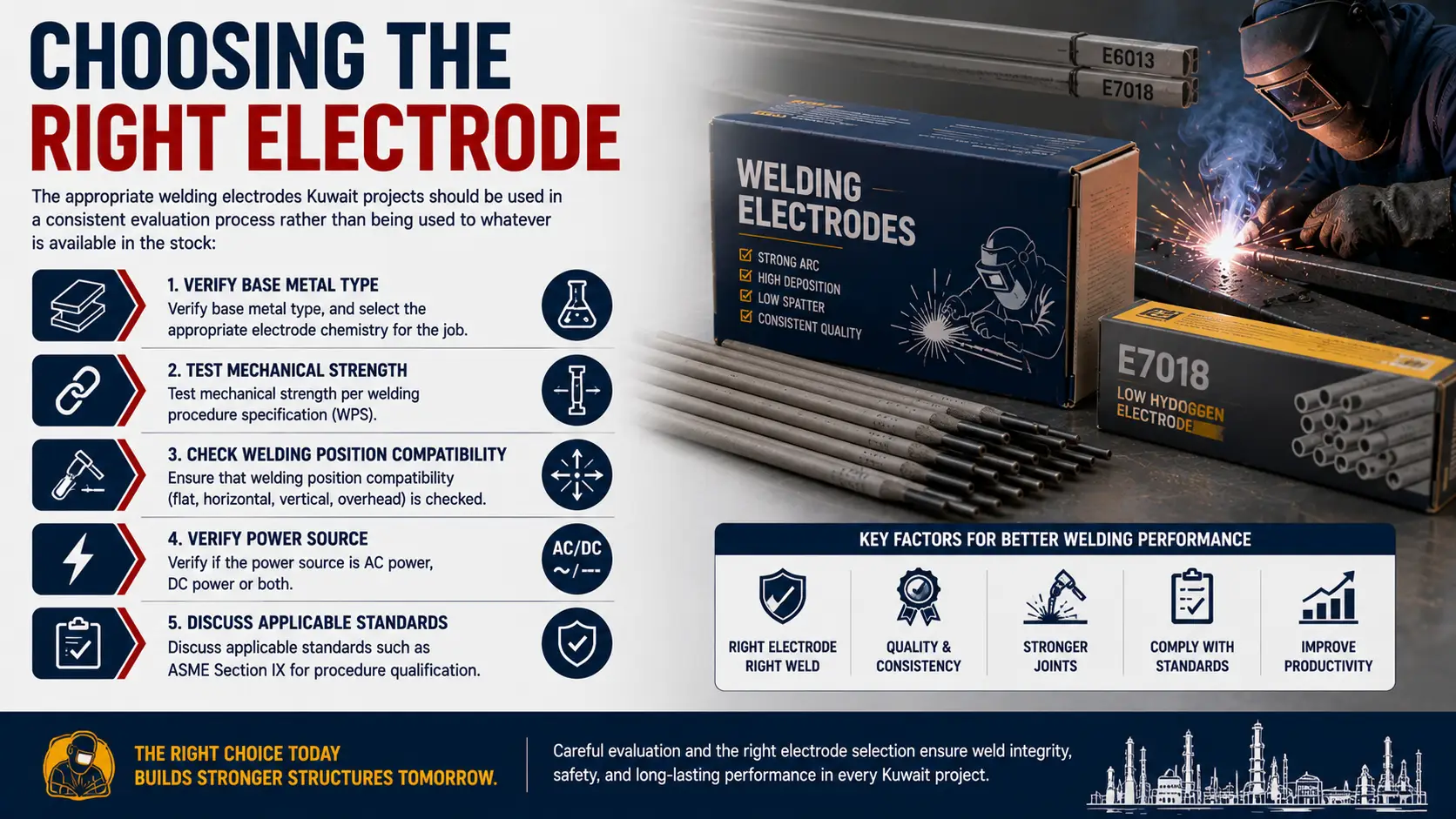choosing-the-right-welding-electrode.webp