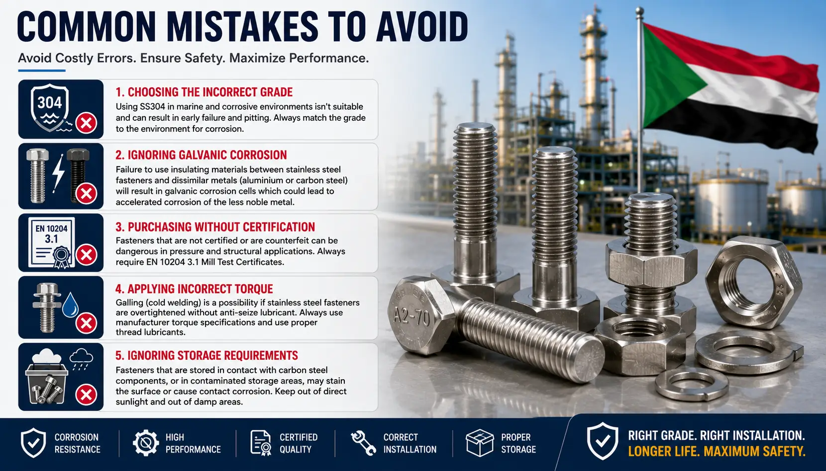 common-mistakes-to-avoid-with-stainless-steel-fasteners-sudan.webp