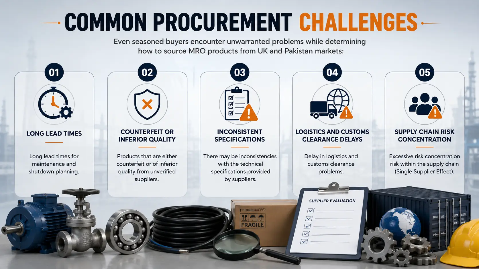 common-mro-procurement-challenges.webp