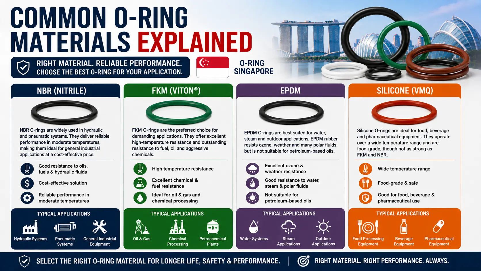 common-o-ring-materials-singapore.webp
