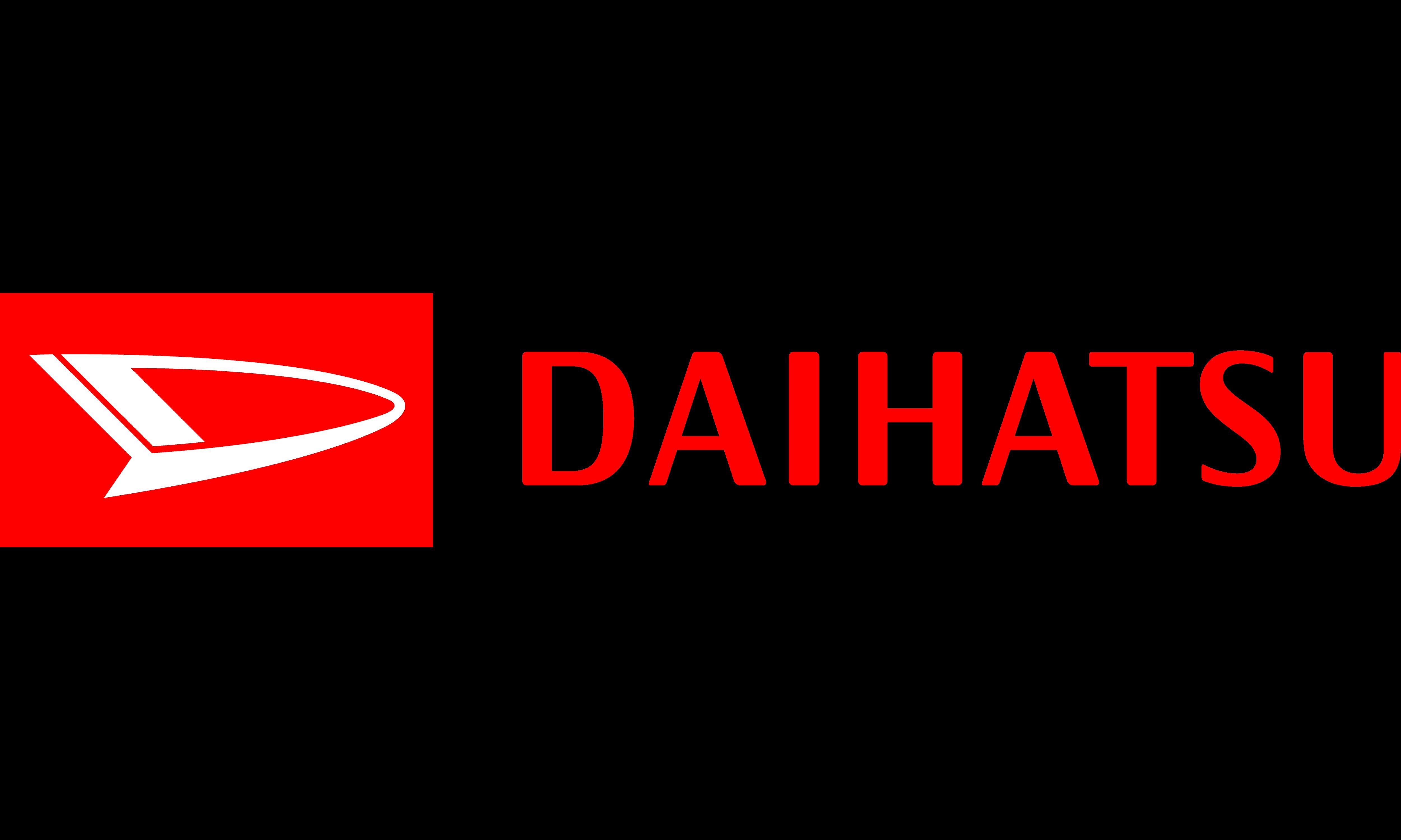 daihastu