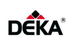 deka