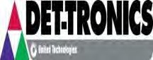 dettron