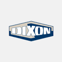 Dixon