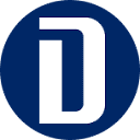 Drager