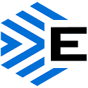 Exair