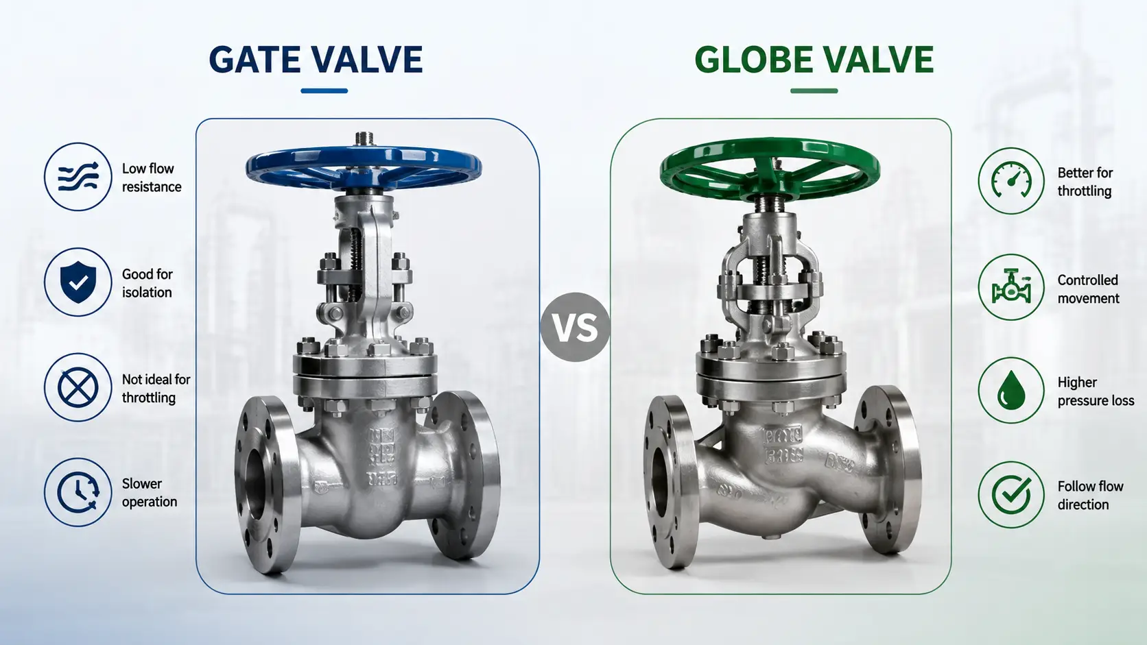 gate-valve-vs-globe-valve-comparison.webp